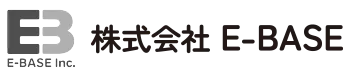 大阪の施工管理・テナント工事なら株式会社E-BASE｜大阪市生野区｜求人募集中