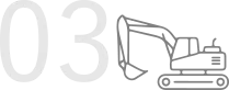 柔軟な提案力