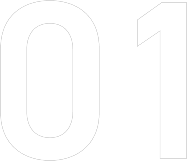 01