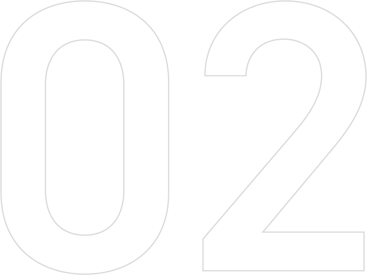 02