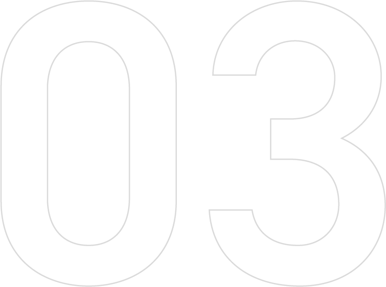 03