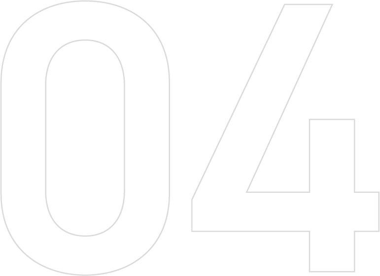 04