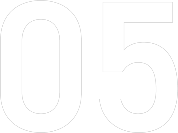05
