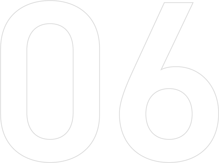 06