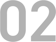 02
