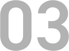 03